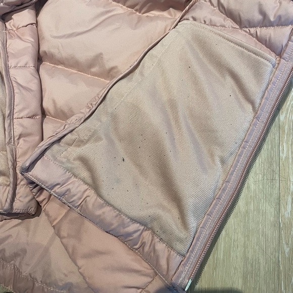 The North Face Vest - Picture 5 of 6